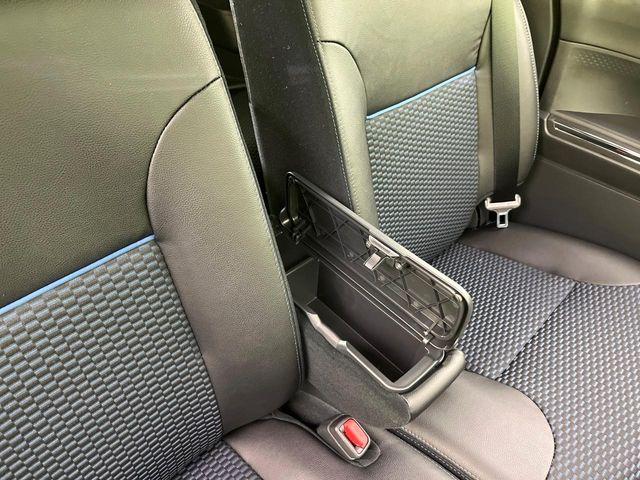 タント（新潟県新潟市東区）画像53