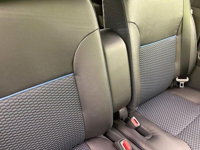 タント（新潟県新潟市東区）画像54