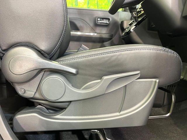 タント（新潟県新潟市東区）画像55