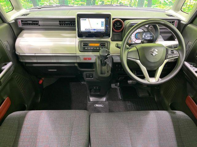 スペーシア（新潟県長岡市）画像2