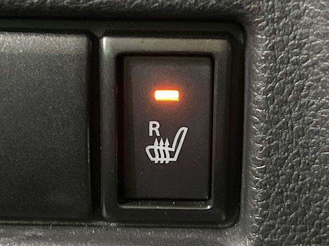 スペーシア（新潟県長岡市）画像6