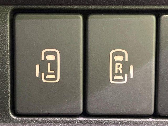 スペーシア（新潟県長岡市）画像7