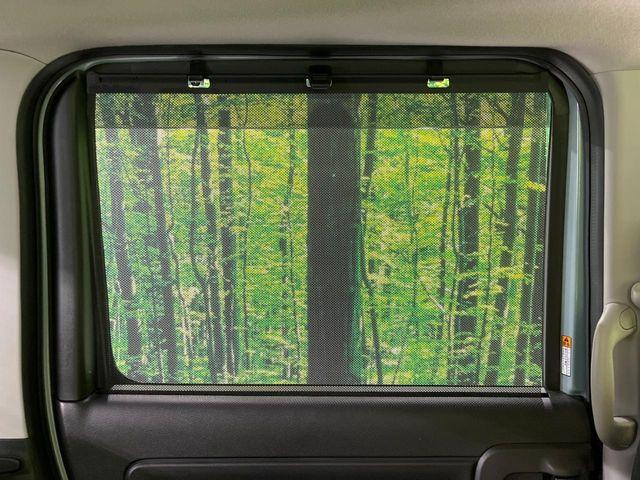 スペーシア（新潟県長岡市）画像8