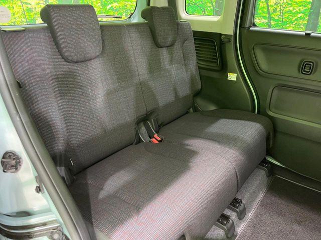 スペーシア（新潟県長岡市）画像10