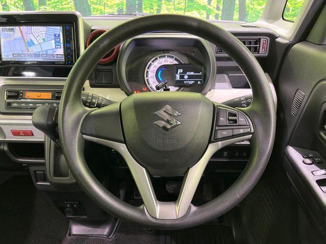 スペーシア（新潟県長岡市）画像12