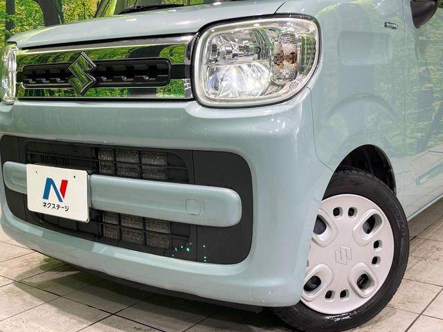 スペーシア（新潟県長岡市）画像13