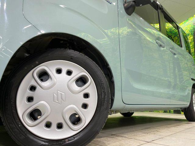 スペーシア（新潟県長岡市）画像14