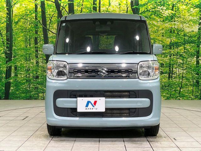 スペーシア（新潟県長岡市）画像15