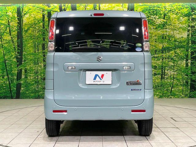 スペーシア（新潟県長岡市）画像16