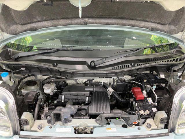 スペーシア（新潟県長岡市）画像19