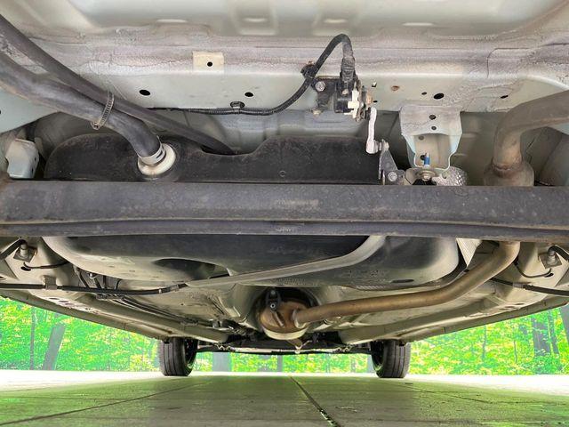 スペーシア（新潟県長岡市）画像20