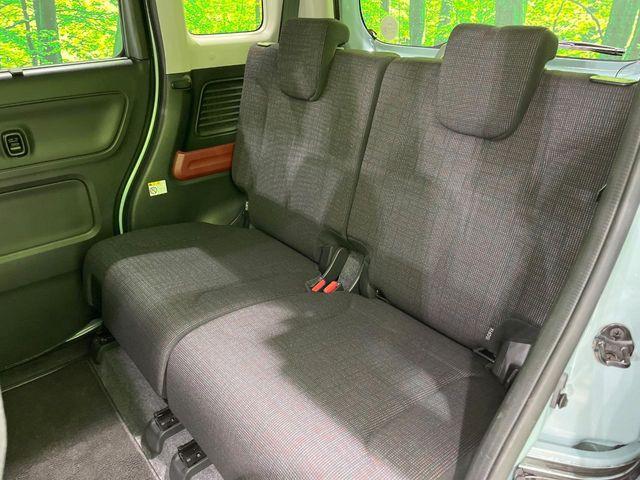 スペーシア（新潟県長岡市）画像22