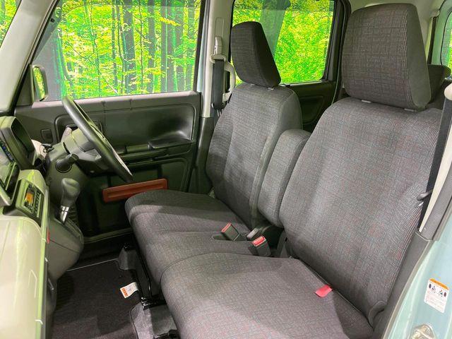 スペーシア（新潟県長岡市）画像23