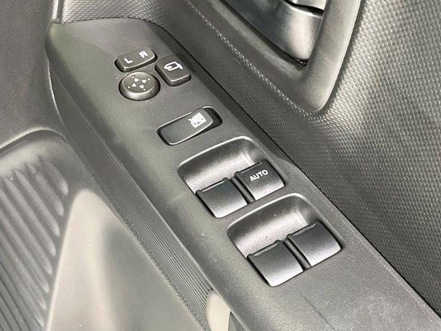 スペーシア（新潟県長岡市）画像25