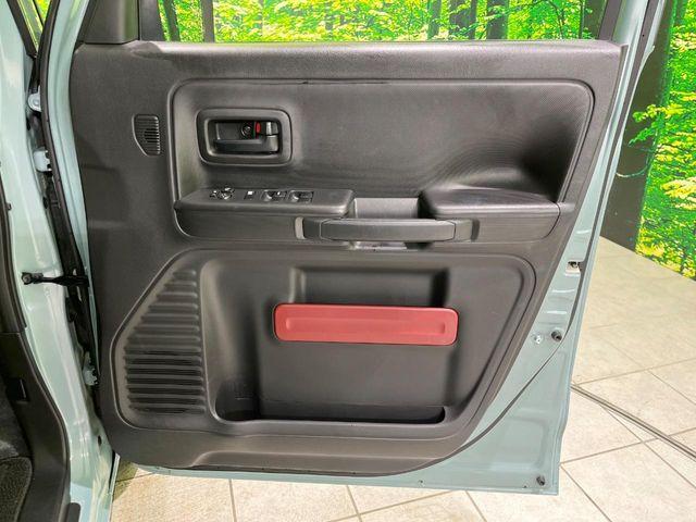 スペーシア（新潟県長岡市）画像26