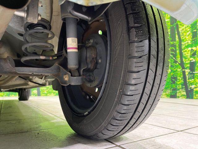 スペーシア（新潟県長岡市）画像27