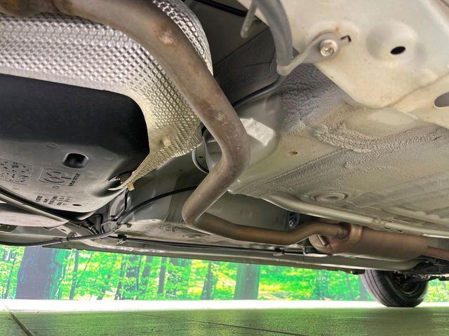 スペーシア（新潟県長岡市）画像29