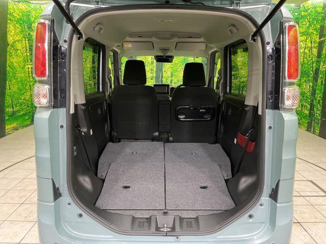 スペーシア（新潟県長岡市）画像30