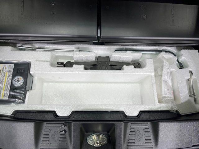 スペーシア（新潟県長岡市）画像31