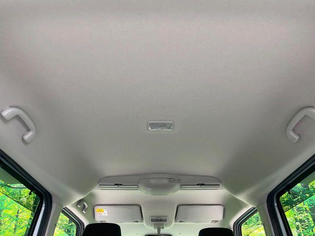 スペーシア（新潟県長岡市）画像32