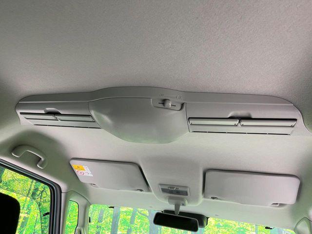 スペーシア（新潟県長岡市）画像33