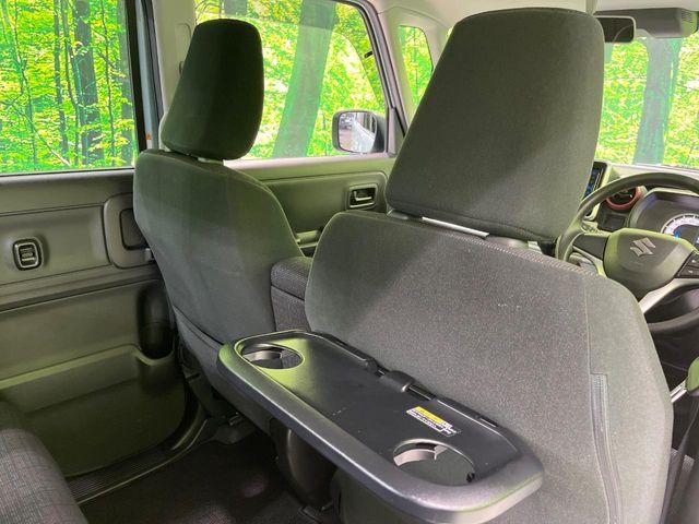 スペーシア（新潟県長岡市）画像34