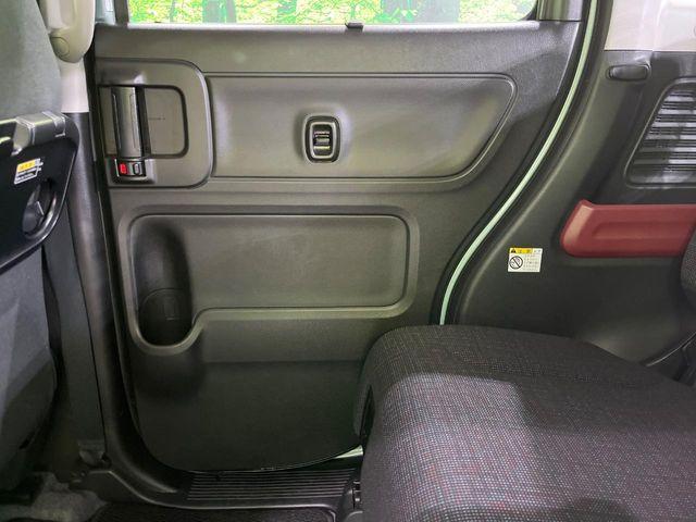 スペーシア（新潟県長岡市）画像36