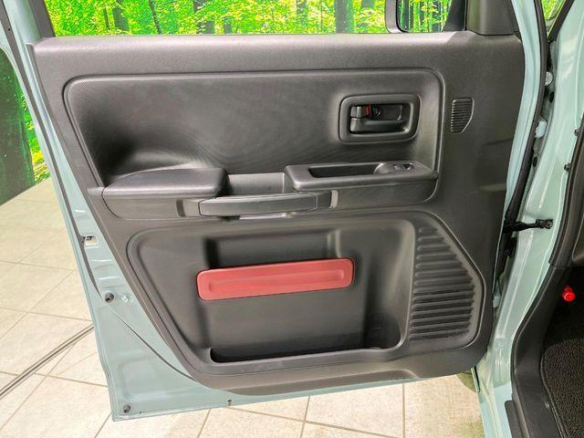 スペーシア（新潟県長岡市）画像37