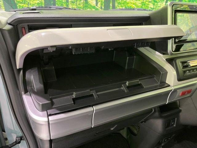 スペーシア（新潟県長岡市）画像38