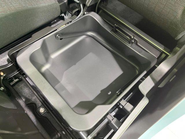 スペーシア（新潟県長岡市）画像41