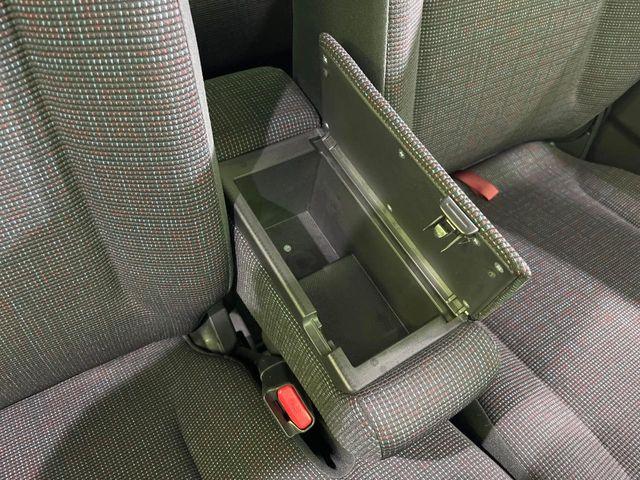 スペーシア（新潟県長岡市）画像43