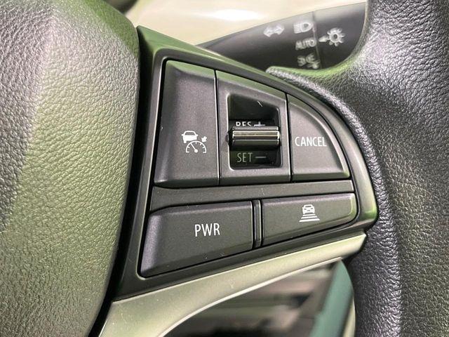 スペーシア（新潟県長岡市）画像44