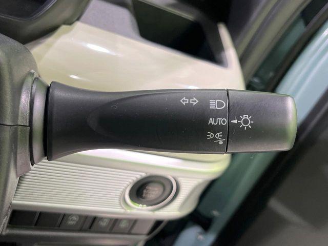 スペーシア（新潟県長岡市）画像46