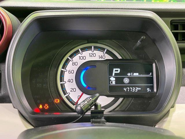 スペーシア（新潟県長岡市）画像47