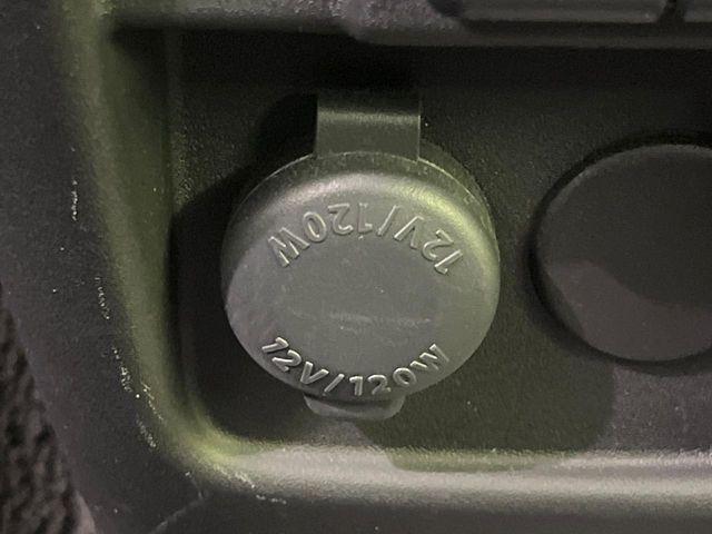 スペーシア（新潟県長岡市）画像49