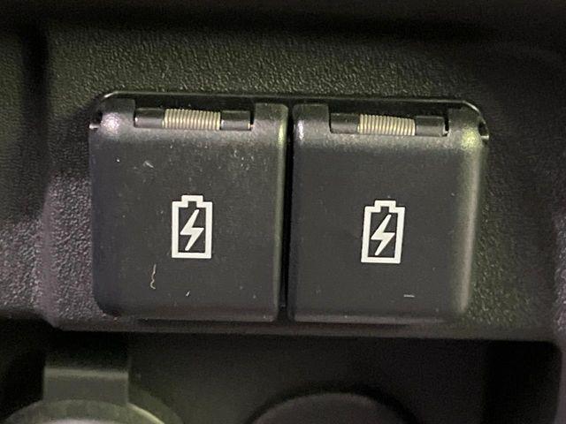 スペーシア（新潟県長岡市）画像50