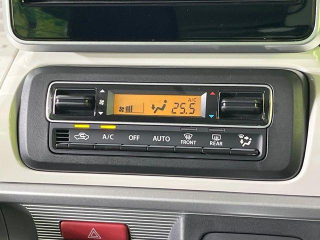 スペーシア（新潟県長岡市）画像51