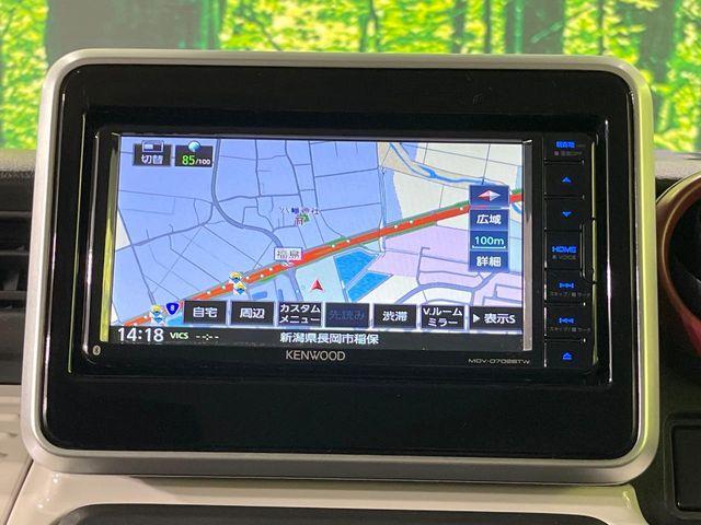 スペーシア（新潟県長岡市）画像52