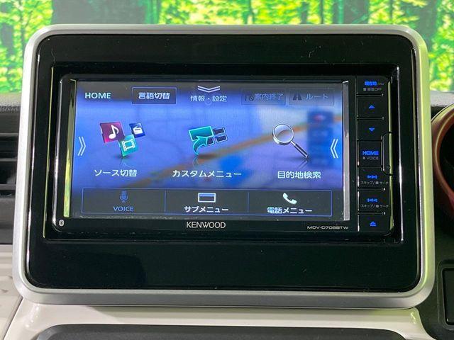 スペーシア（新潟県長岡市）画像53