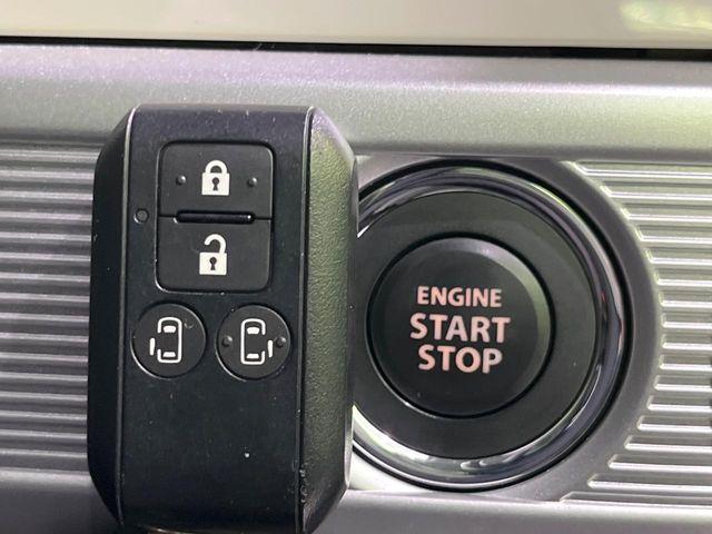 スペーシア（新潟県長岡市）画像55