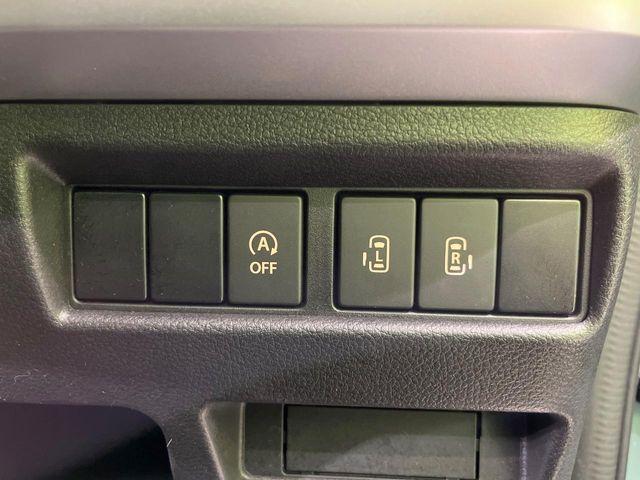 スペーシア（新潟県長岡市）画像56