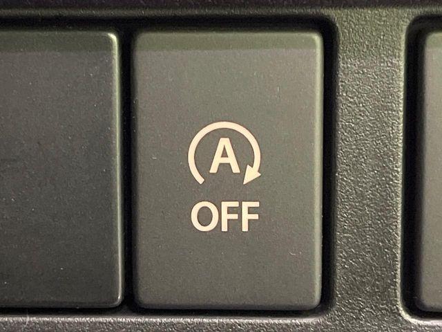 スペーシア（新潟県長岡市）画像57