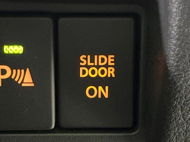 スペーシア（新潟県長岡市）画像60