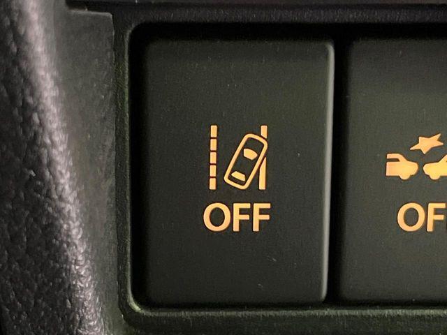 スペーシア（新潟県長岡市）画像61