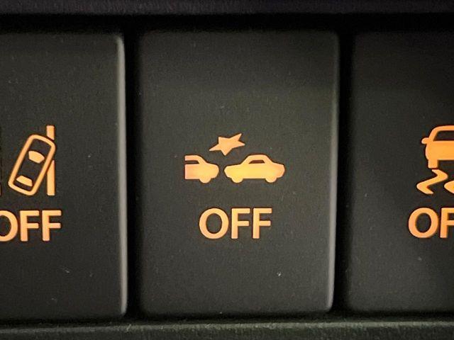 スペーシア（新潟県長岡市）画像62