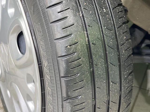 スペーシア（新潟県長岡市）画像65