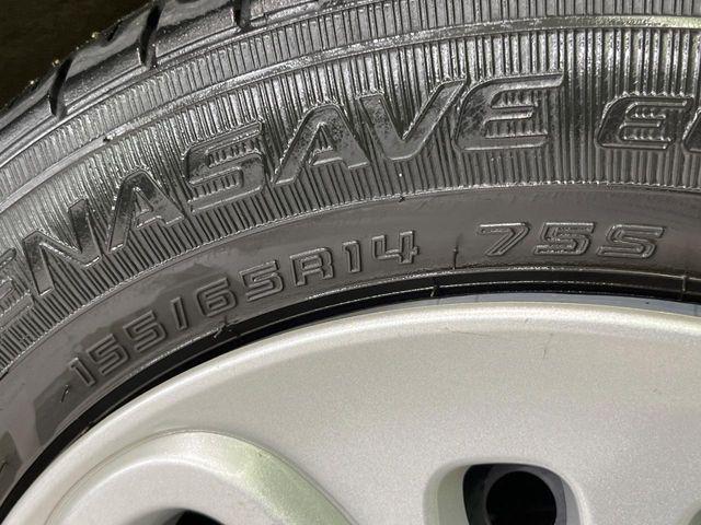 スペーシア（新潟県長岡市）画像67