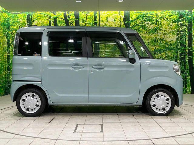 スペーシア（新潟県長岡市）画像69