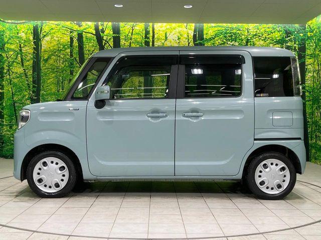 スペーシア（新潟県長岡市）画像71