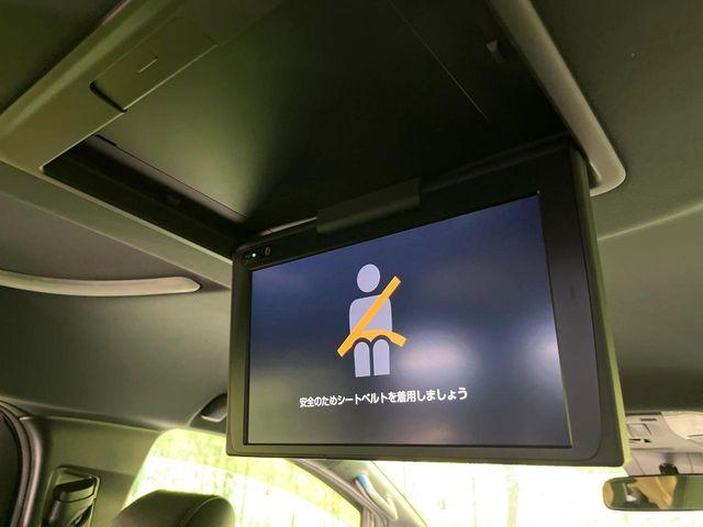 ヴェルファイア（新潟県新潟市東区）画像5